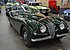 1951 Jaguar XK 120 for sale 101385107
